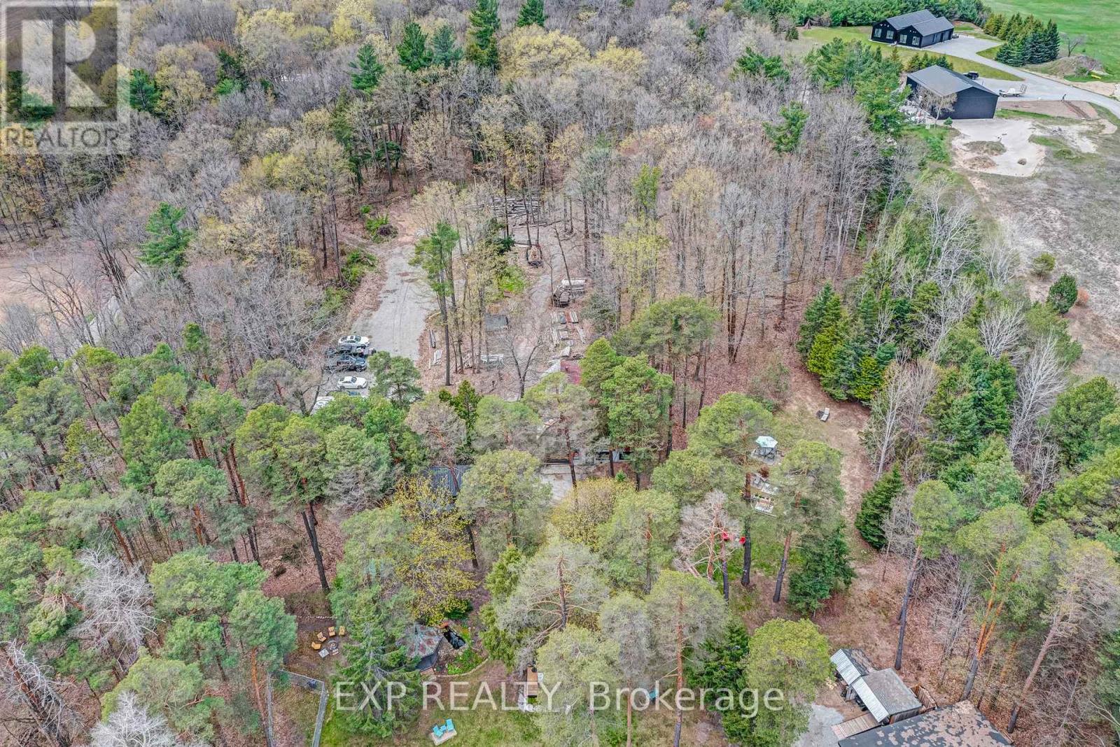 Photo 30 of 4580 Concession 6 Road, Uxbridge ON