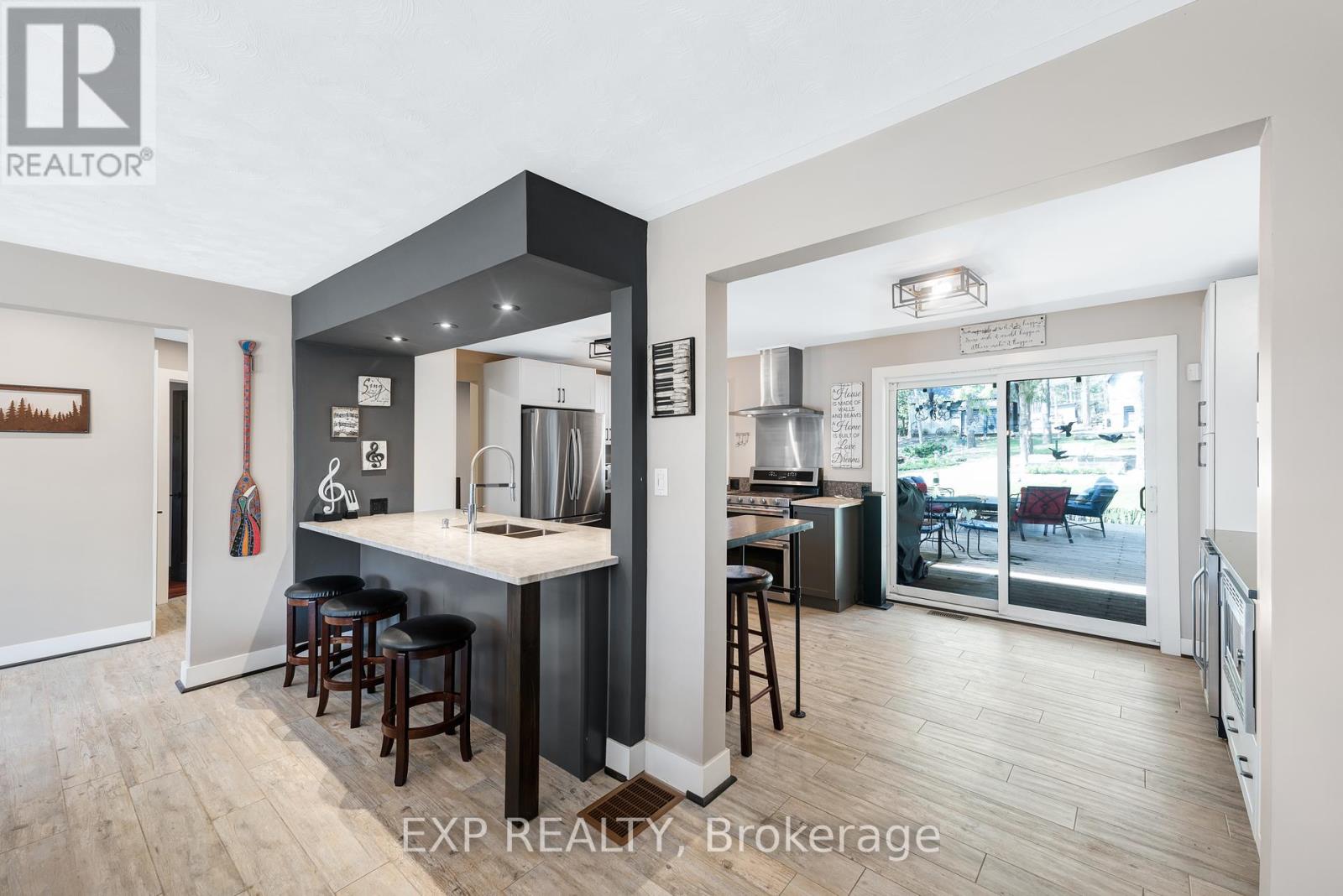 Photo 37 of 4580 Concession 6 Road, Uxbridge ON
