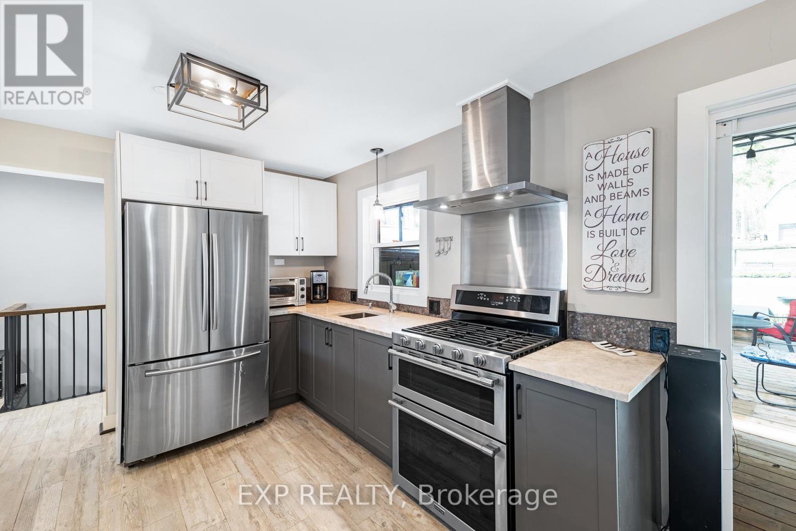 Photo 44 of 4580 Concession 6 Road, Uxbridge ON