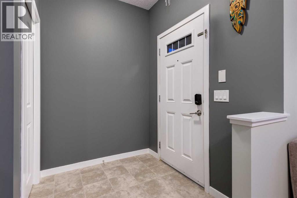 Single Family House for Sale in  WALDEN Crescent SE Walden Calgary 