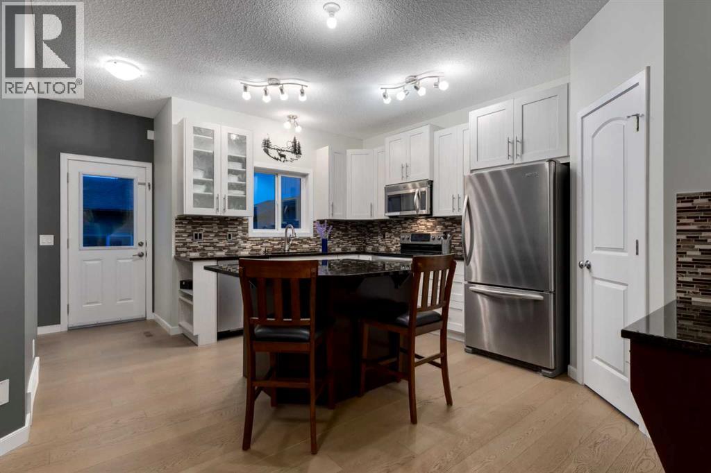 Single Family House for Sale in  WALDEN Crescent SE Walden Calgary 
