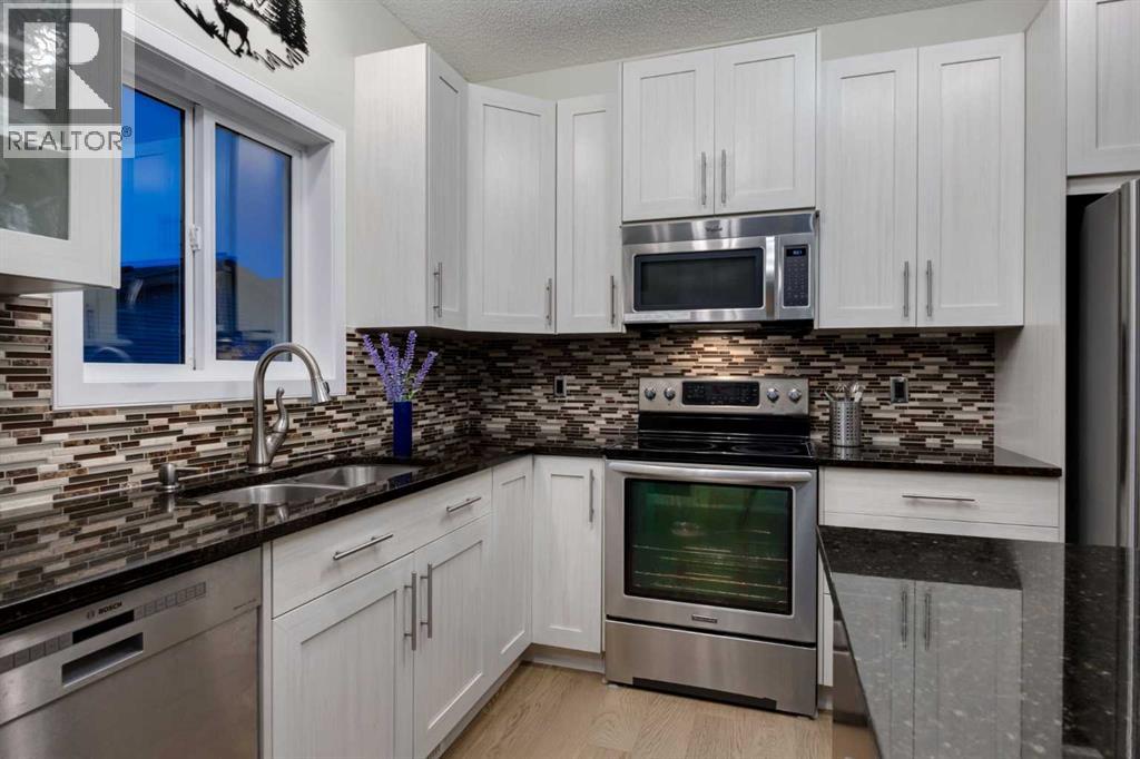 Single Family House for Sale in  WALDEN Crescent SE Walden Calgary 