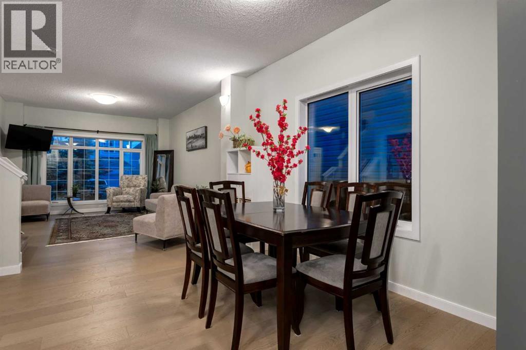Single Family House for Sale in  WALDEN Crescent SE Walden Calgary 