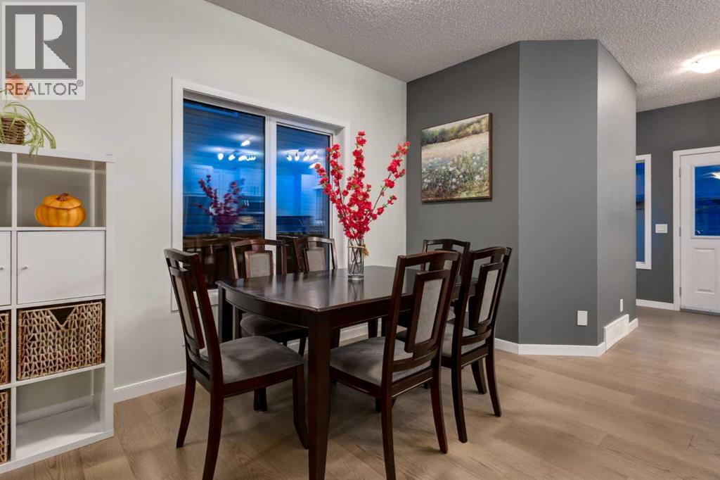 Single Family House for Sale in  WALDEN Crescent SE Walden Calgary 