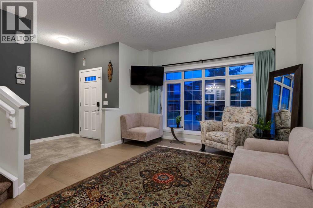 Single Family House for Sale in  WALDEN Crescent SE Walden Calgary 