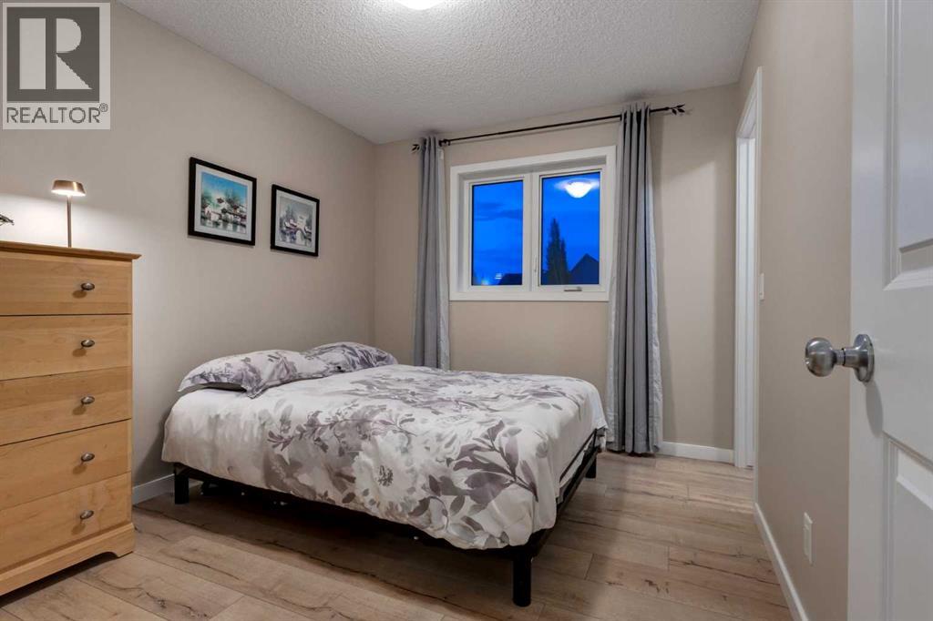 Single Family House for Sale in  WALDEN Crescent SE Walden Calgary 