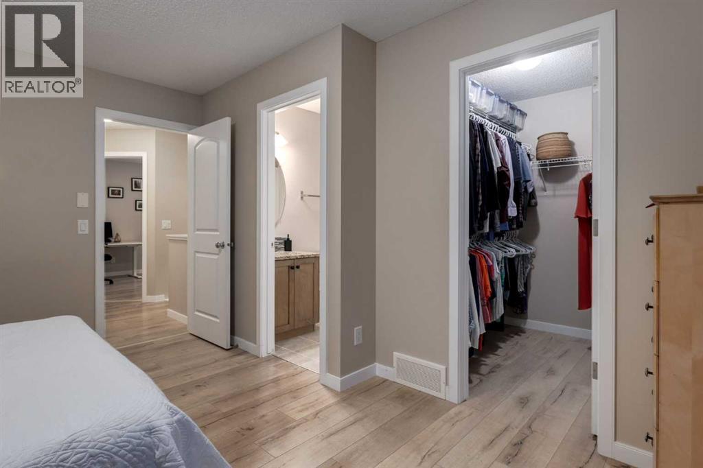 Single Family House for Sale in  WALDEN Crescent SE Walden Calgary 