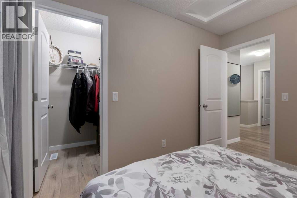 Single Family House for Sale in  WALDEN Crescent SE Walden Calgary 