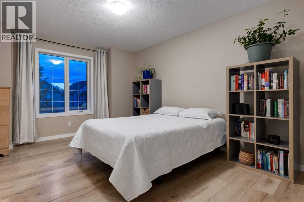 Single Family House for Sale in  WALDEN Crescent SE Walden Calgary 