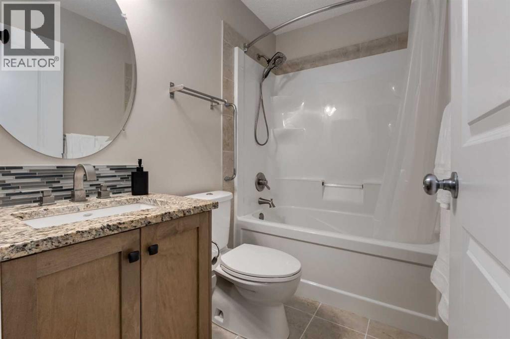 Single Family House for Sale in  WALDEN Crescent SE Walden Calgary 