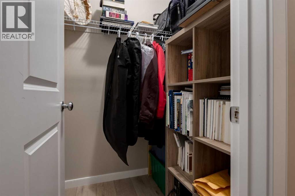 Single Family House for Sale in  WALDEN Crescent SE Walden Calgary 