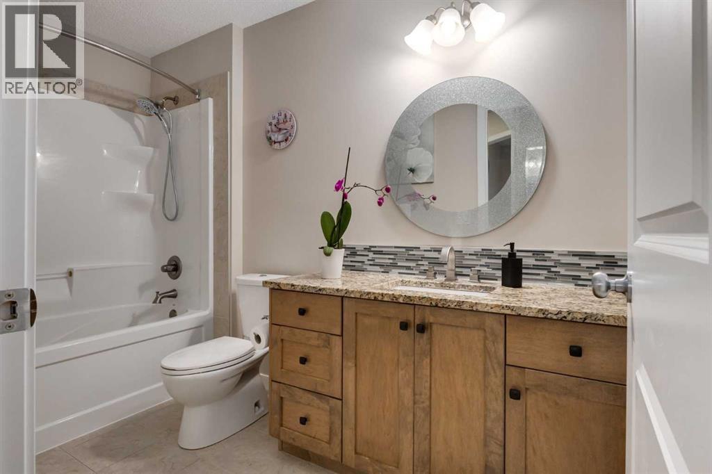 Single Family House for Sale in  WALDEN Crescent SE Walden Calgary 