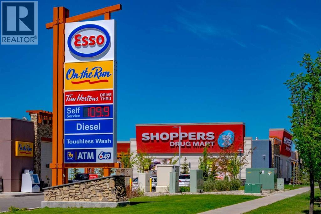 Single Family House for Sale in  WALDEN Crescent SE Walden Calgary 