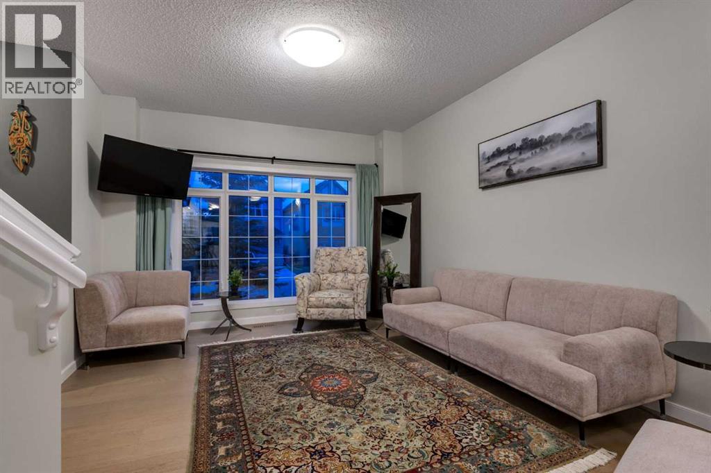 Single Family House for Sale in  WALDEN Crescent SE Walden Calgary 