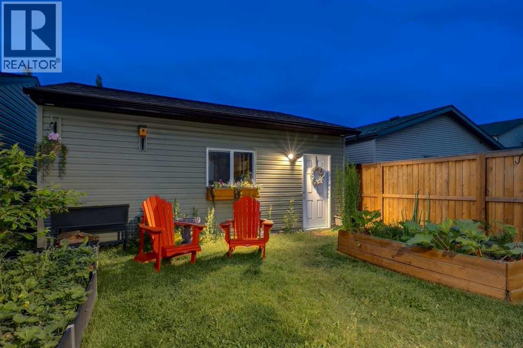 Single Family House for Sale in  WALDEN Crescent SE Walden Calgary 