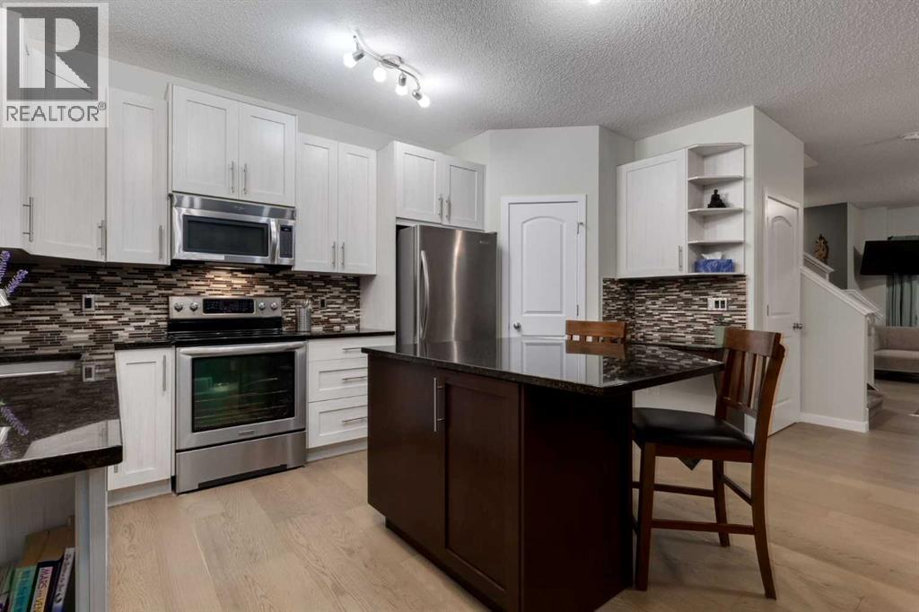 Single Family House for Sale in  WALDEN Crescent SE Walden Calgary 