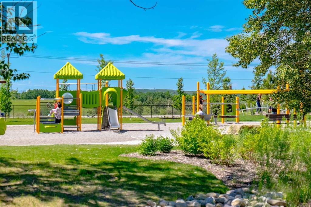 Single Family House for Sale in  WALDEN Crescent SE Walden Calgary 