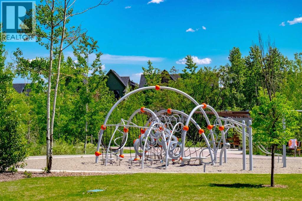 Single Family House for Sale in  WALDEN Crescent SE Walden Calgary 