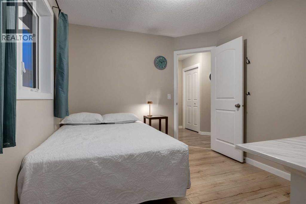 Single Family House for Sale in  WALDEN Crescent SE Walden Calgary 