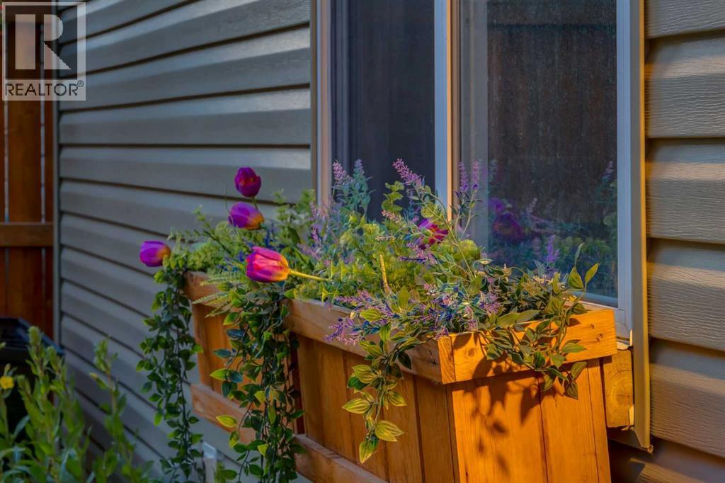 Single Family House for Sale in  WALDEN Crescent SE Walden Calgary 
