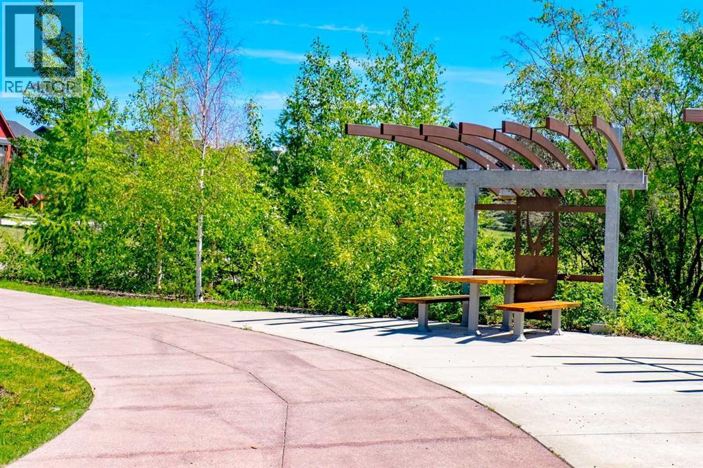 Single Family House for Sale in  WALDEN Crescent SE Walden Calgary 