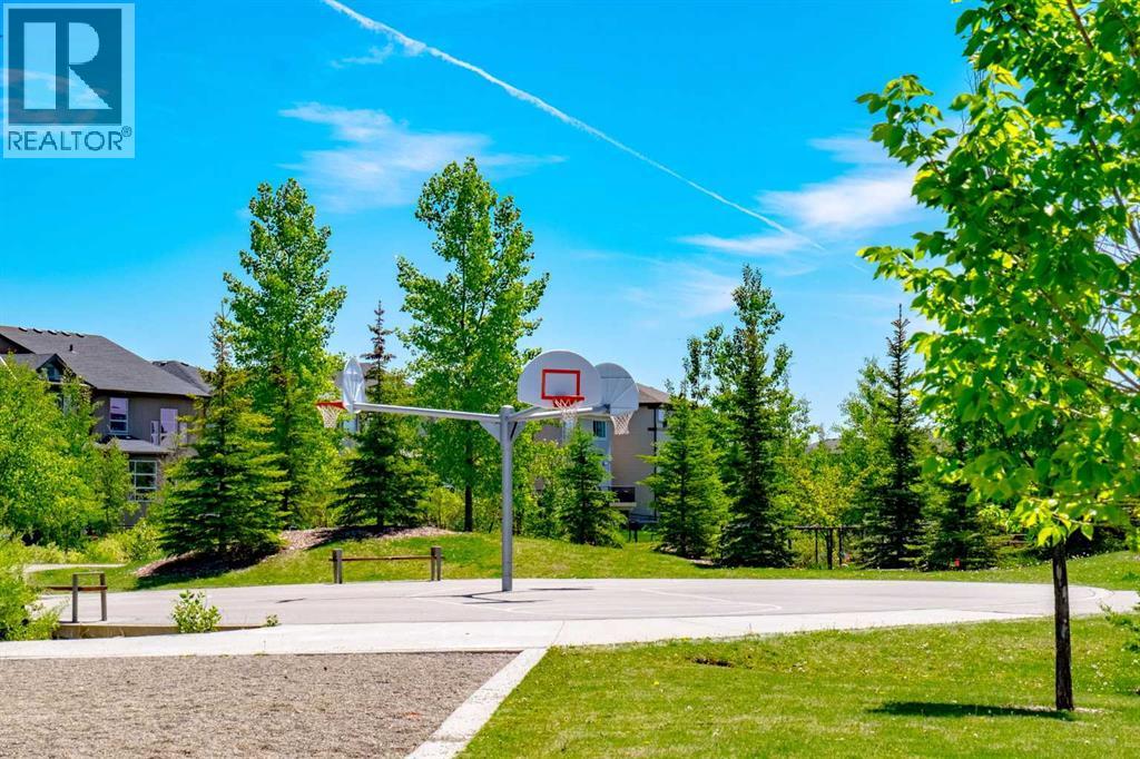Single Family House for Sale in  WALDEN Crescent SE Walden Calgary 