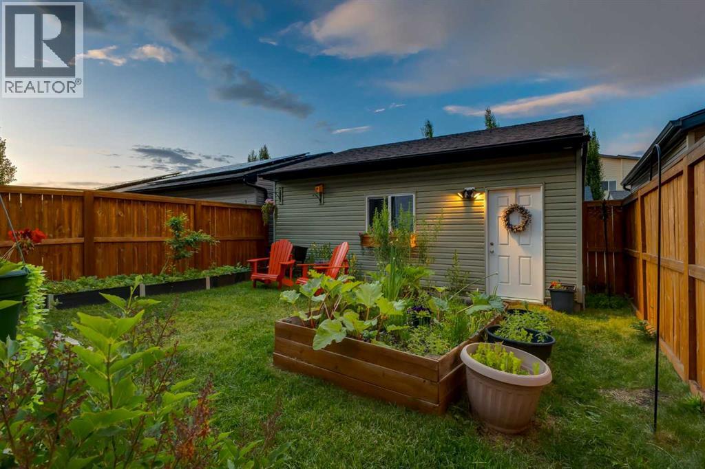 Single Family House for Sale in  WALDEN Crescent SE Walden Calgary 