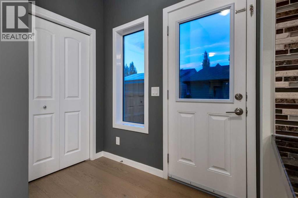 Single Family House for Sale in  WALDEN Crescent SE Walden Calgary 