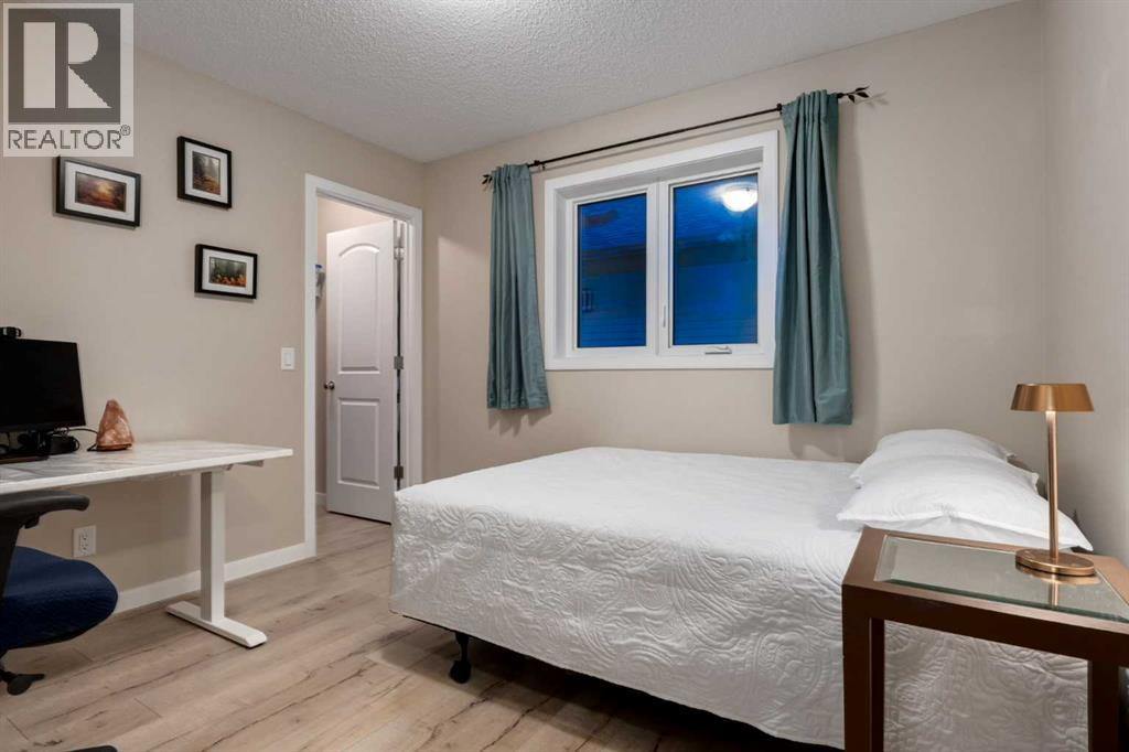 Single Family House for Sale in  WALDEN Crescent SE Walden Calgary 