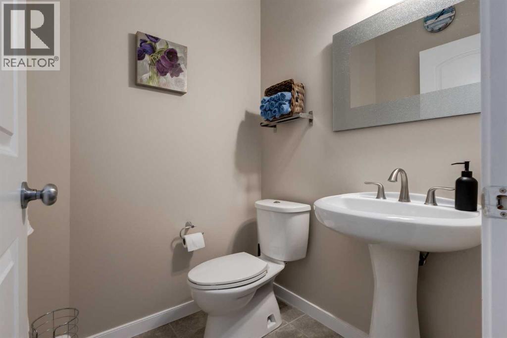 Single Family House for Sale in  WALDEN Crescent SE Walden Calgary 