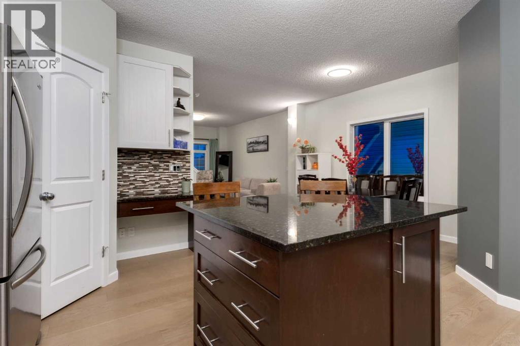 Single Family House for Sale in  WALDEN Crescent SE Walden Calgary 