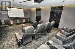 Photo 10 of 802 28 Ted Rogers Way, Toronto ON