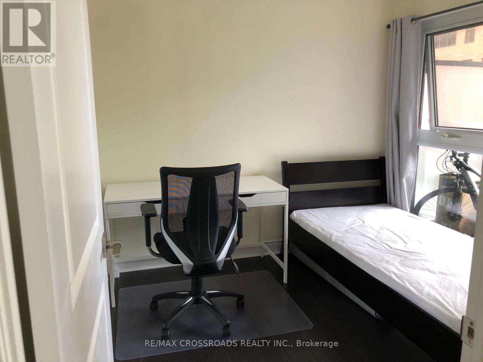 Photo 7 of 802 28 Ted Rogers Way, Toronto ON