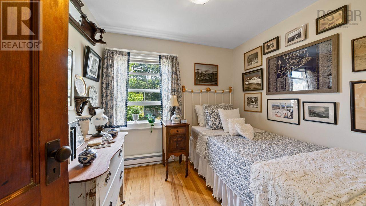 Photo 32 of 14 Hamshaw Drive, Halifax NS
