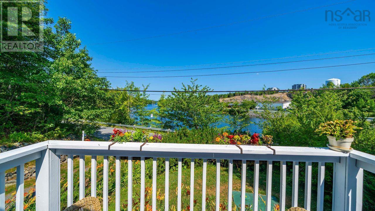Photo 12 of 14 Hamshaw Drive, Halifax NS