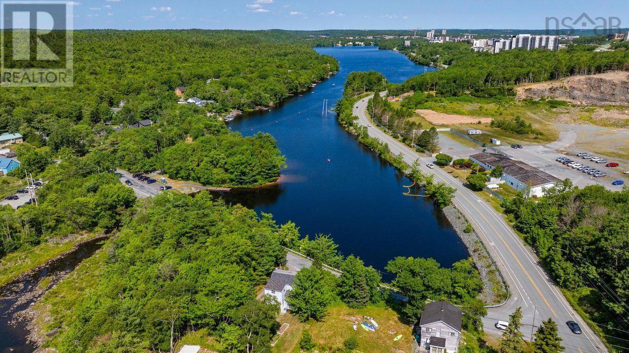 Photo 18 of 14 Hamshaw Drive, Halifax NS