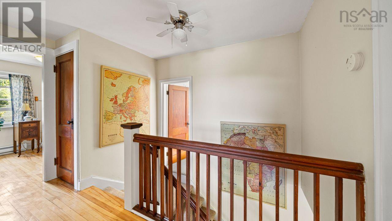 Photo 10 of 14 Hamshaw Drive, Halifax NS