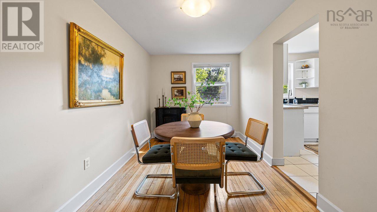 Photo 14 of 14 Hamshaw Drive, Halifax NS