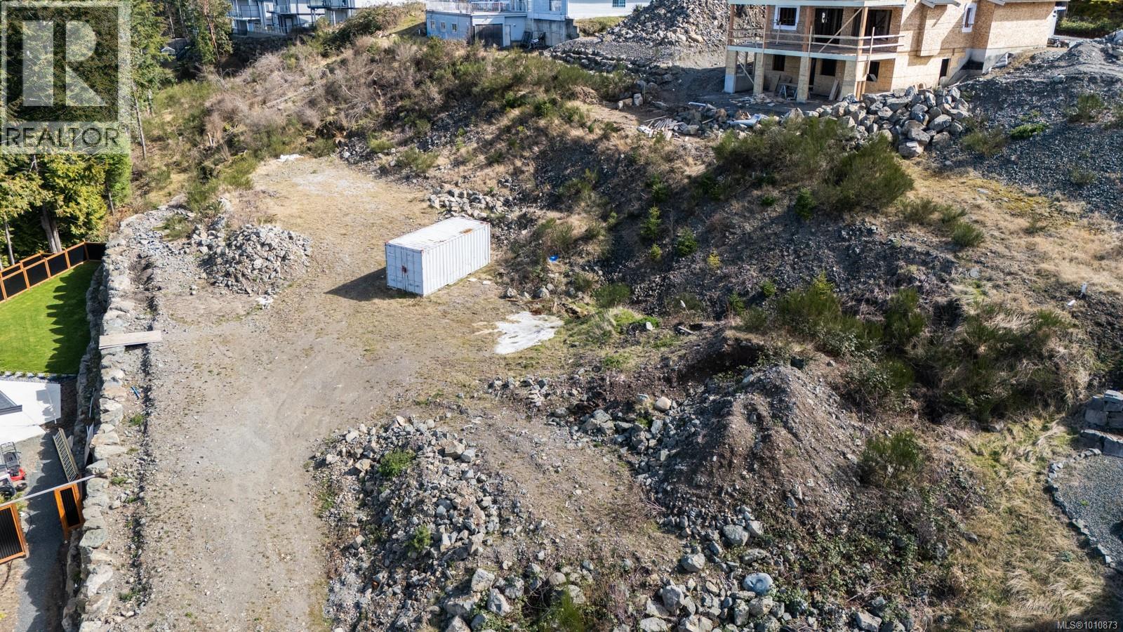 5605 Cougar Ridge Pl, Nanaimo