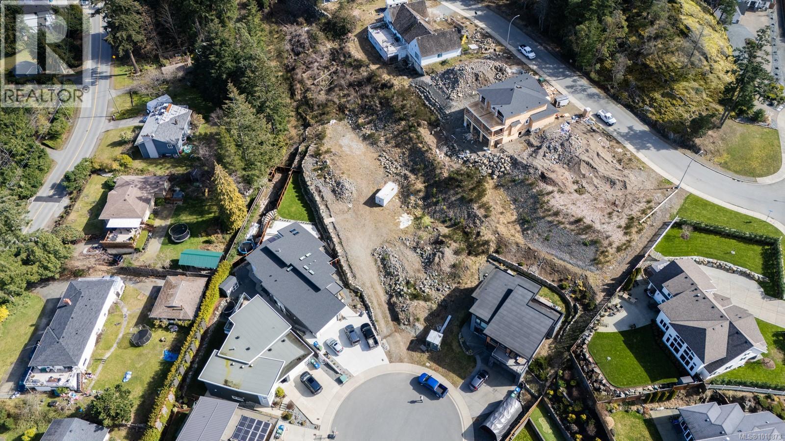 5605 Cougar Ridge Pl, Nanaimo