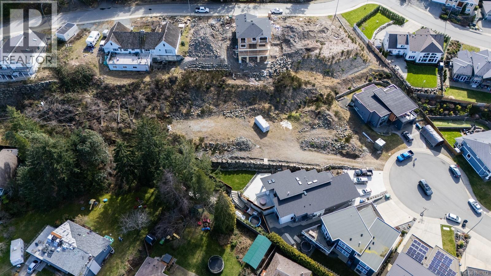 5605 Cougar Ridge Pl, Nanaimo