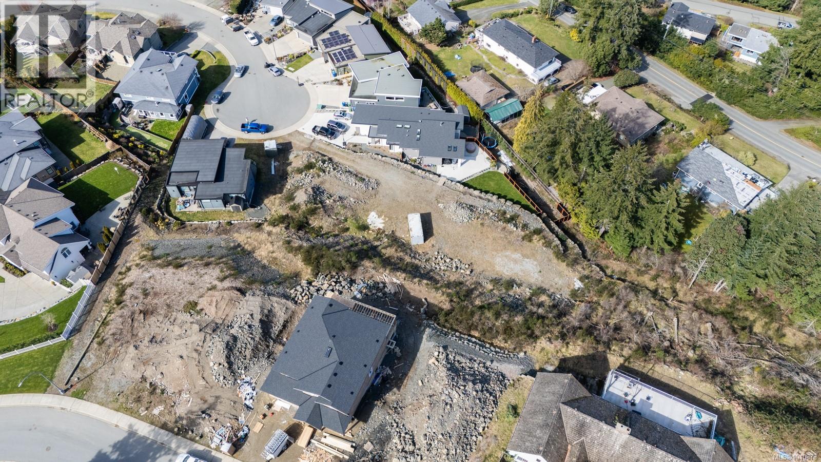 5605 Cougar Ridge Pl, Nanaimo