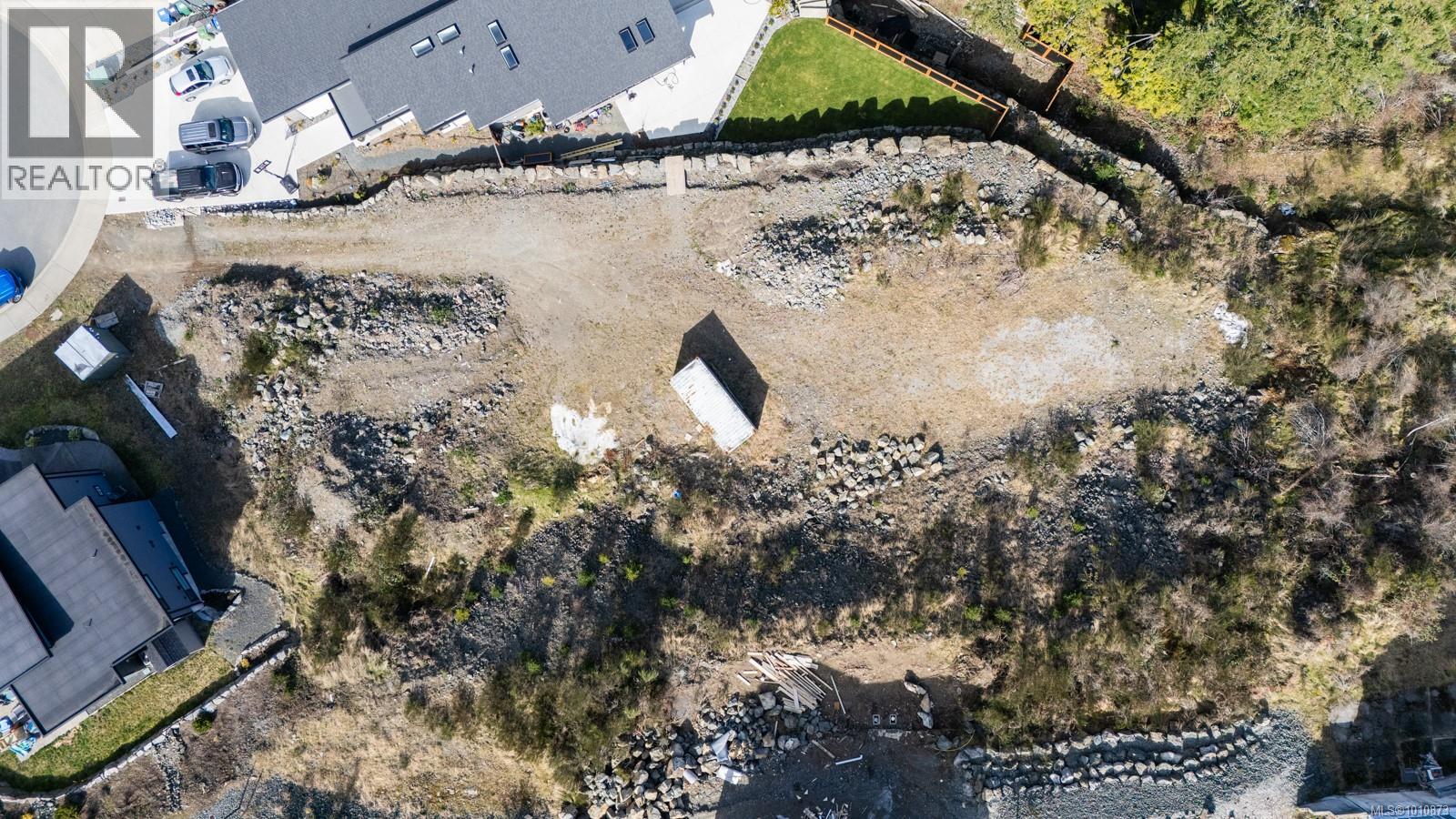 5605 Cougar Ridge Pl, Nanaimo