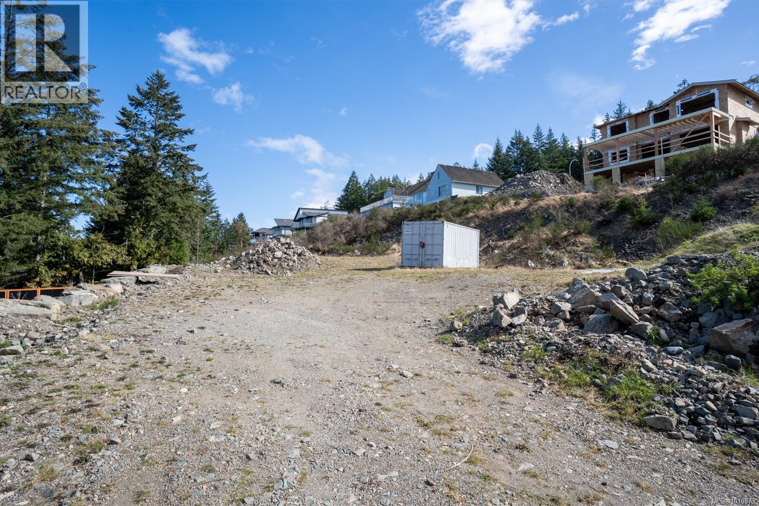 5605 Cougar Ridge Pl, Nanaimo