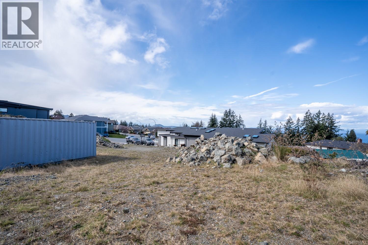5605 Cougar Ridge Pl, Nanaimo