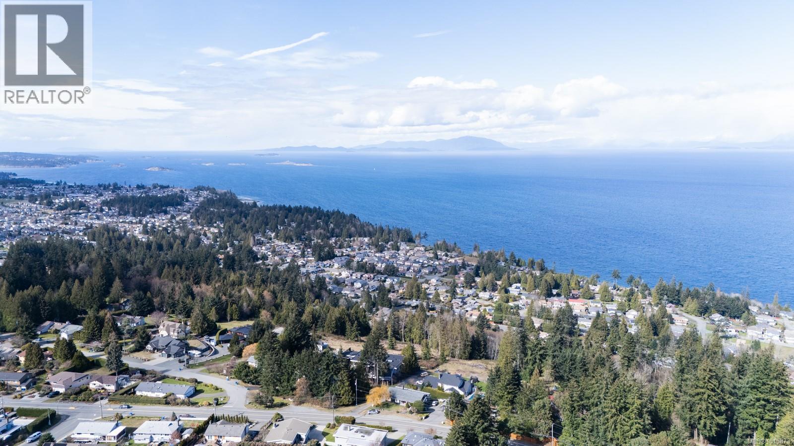 5605 Cougar Ridge Pl, Nanaimo