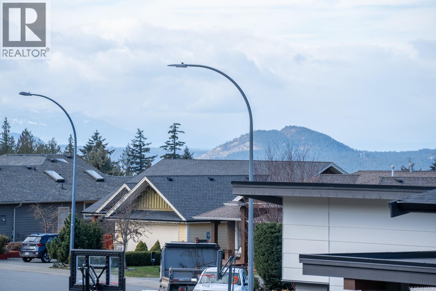 5605 Cougar Ridge Pl, Nanaimo