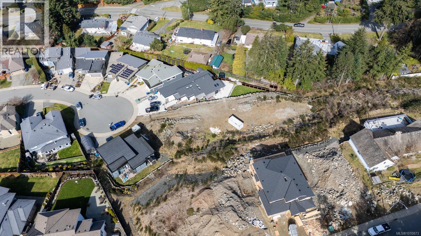 5605 Cougar Ridge Pl, Nanaimo