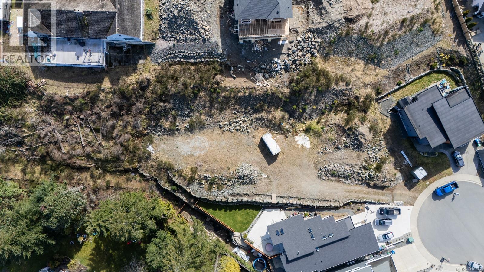 5605 Cougar Ridge Pl, Nanaimo