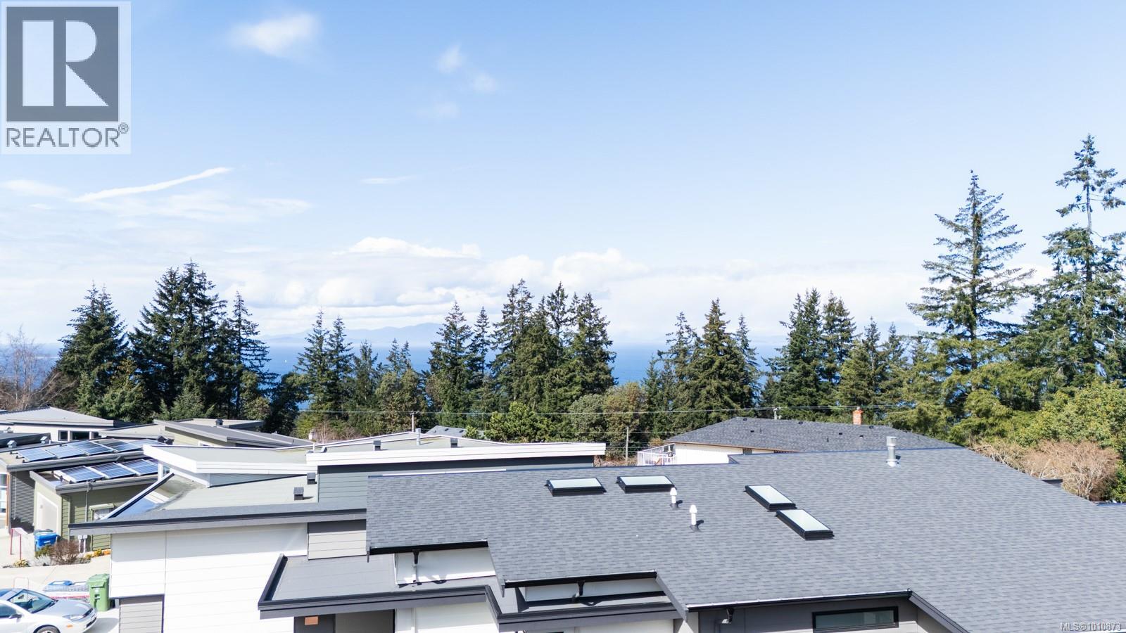 5605 Cougar Ridge Pl, Nanaimo